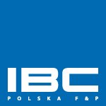 IBC Polska F&P